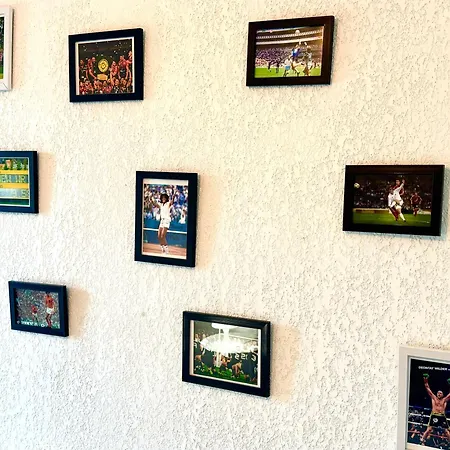 Daire Bel Appart Avec 2 Chambres - Parking Et Clim - Metro Argoulets *